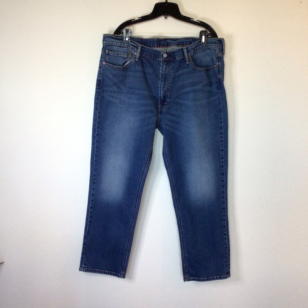 Levi’s 541 Jeans Men’s Size 40